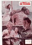 225: Die Insel des Dr. Moreau,  Burt Lancaster,  Michael York,